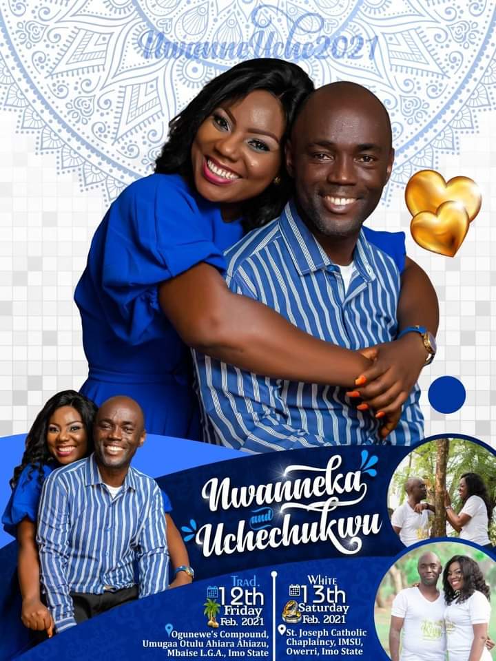 PreshtechC's tweet image. I am a graphizs designer