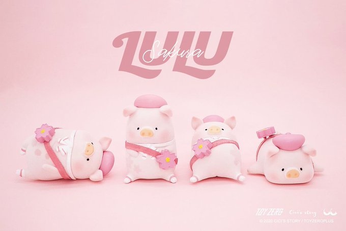 子豚luluのtwitterイラスト検索結果 子豚luluのtwitterイラスト検索結果
