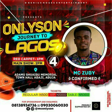 PreshtechC's tweet image. I am a graphizs designer