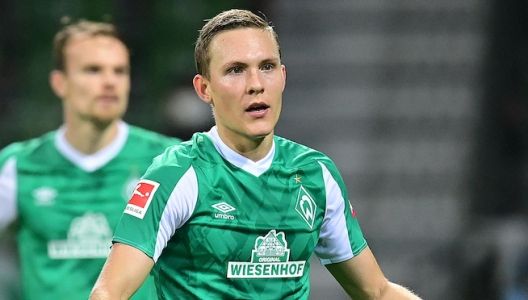 Fotbolltransfers.com tweet media