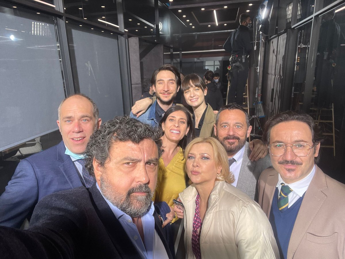 yaizans7 tweet picture