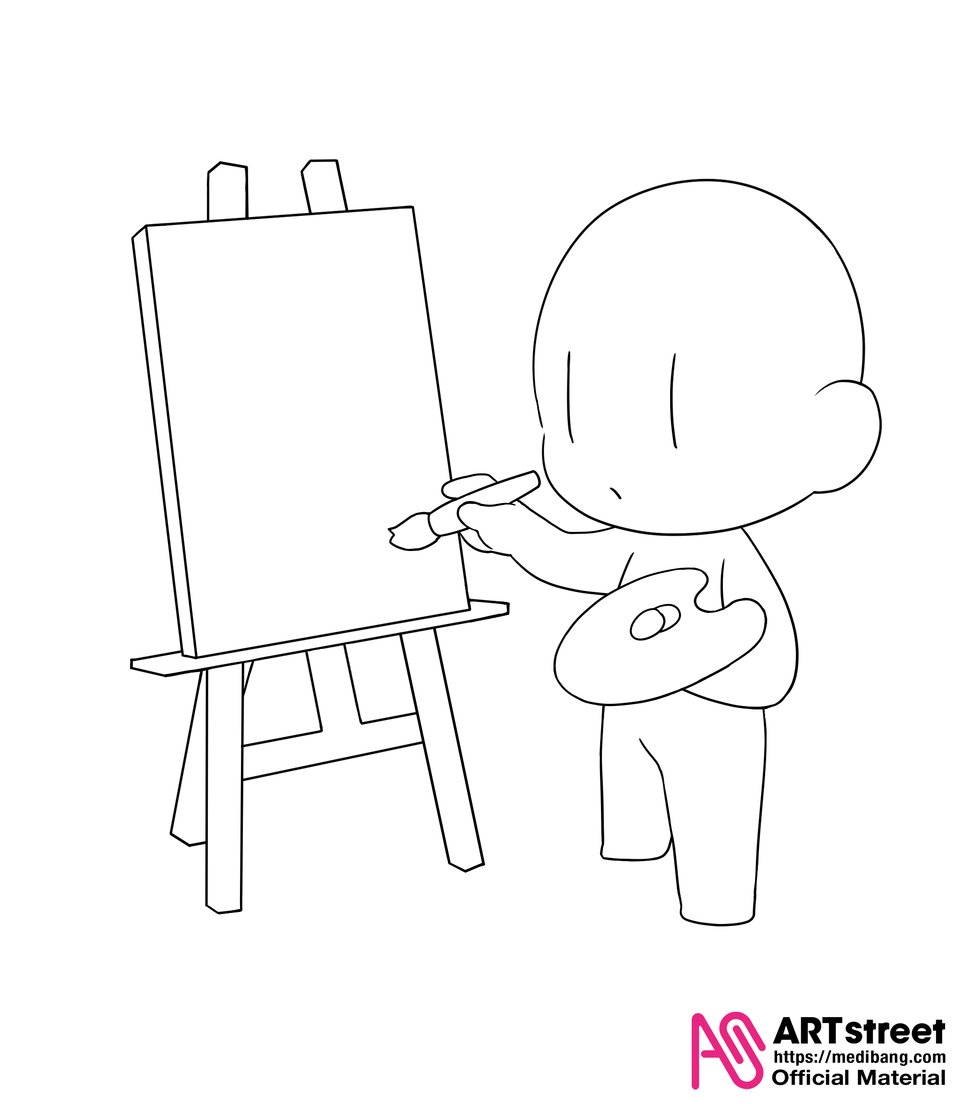 Artstreet作品紹介 のtwitter検索結果 Yahoo リアルタイム検索