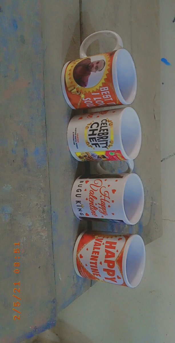 PreshtechC's tweet image. Order @PreshtechC