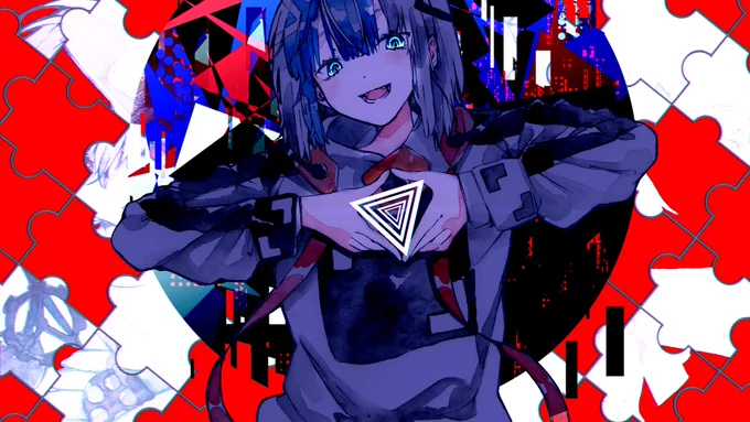 #私を布教してくれませんか
#誰か優しい人が拡散してくれてフォロワーさんが増えるらしい
#私の絵柄が好きな人いいね大好きな人RTファンだよの人はリプください 
#絵描きさんと繫がりたい 
FA、オリジナルイラストなどなどをゆるーく描いてる者です( ˇωˇ )
いいね、RTで気になった人お迎えします 