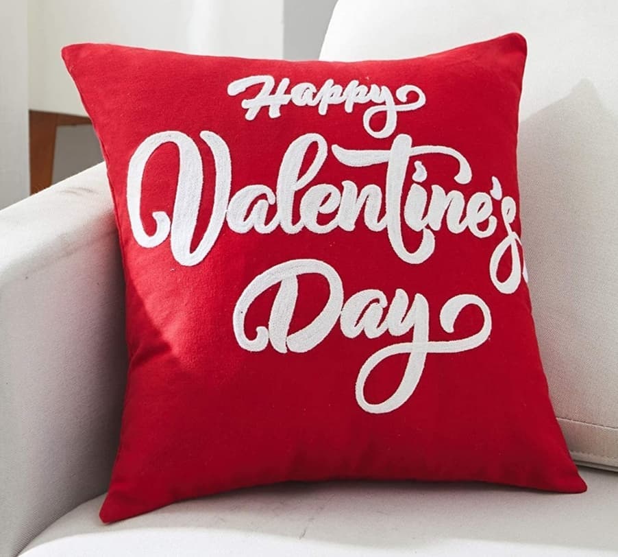 PreshtechC's tweet image. Order @PreshtechC