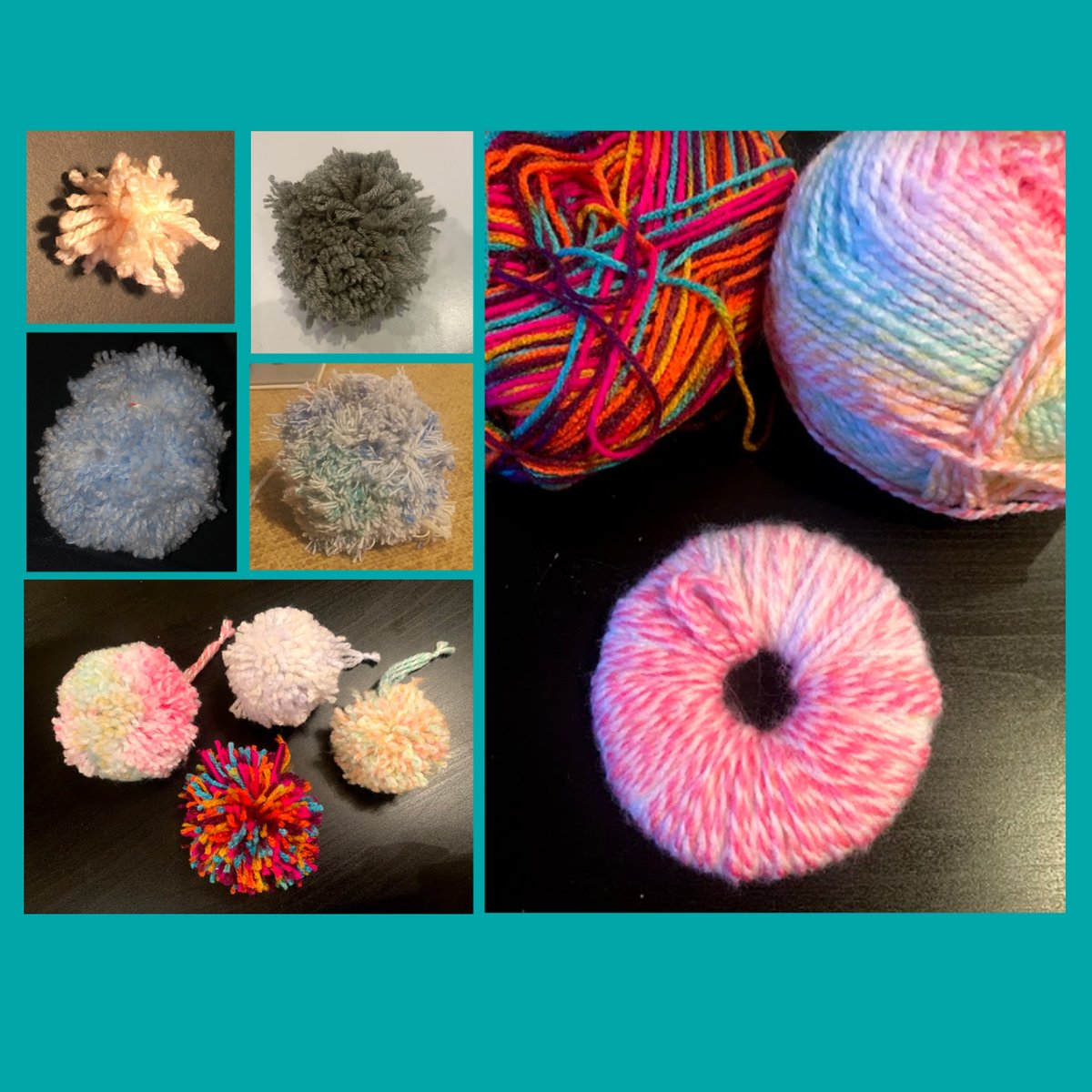 HHS_Design_Tech's tweet image. We&apos;ve had a great response to our first DT@Home project.
Well done to everyone who had a go! @HHSHaringey