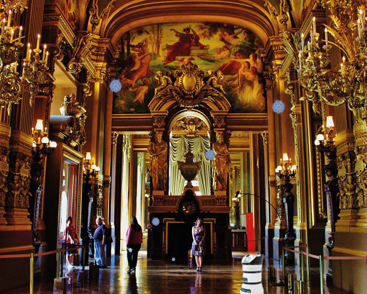 Marguerite et Diya One purifient 
l’air de nos espaces culturels.
#AirPurify #AirSain 
#Covid19solution #culture