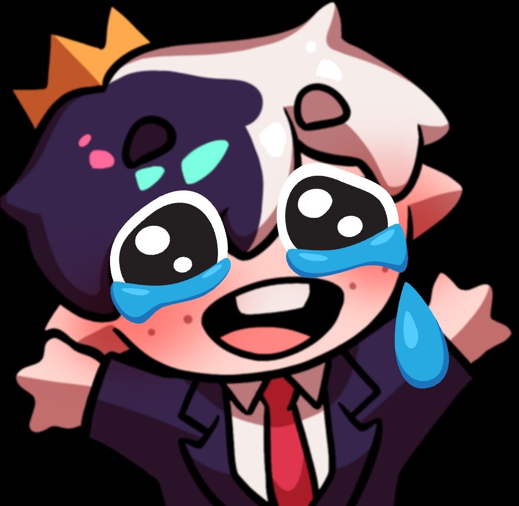mobssu's tweet photo. @mooshroombirb https://t.co/pGBomsSOag