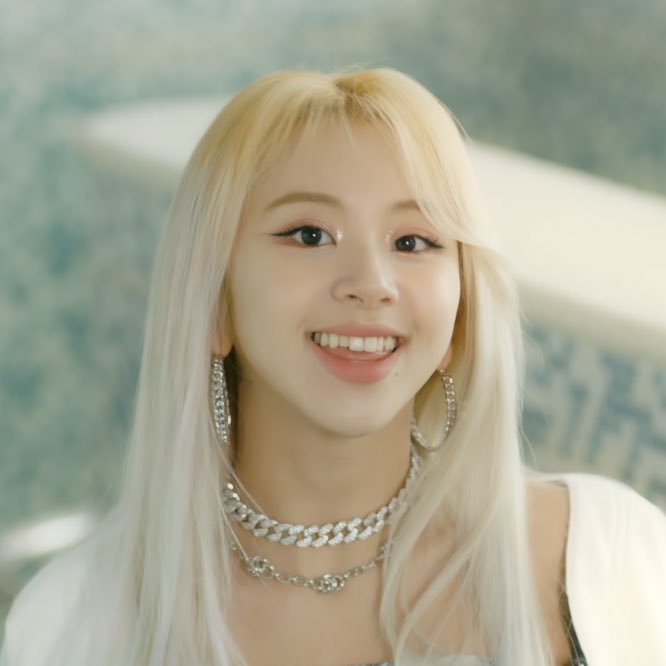 dubschaeng's tweet photo. THEY LOOK SO GOOD  
@JYPETWICE 
#SwitchtoDUBCHAENG  
#둡챙으로_바꾸자
#DedicatedtoDUBCHAENG https://t.co/uvvQdstWAR