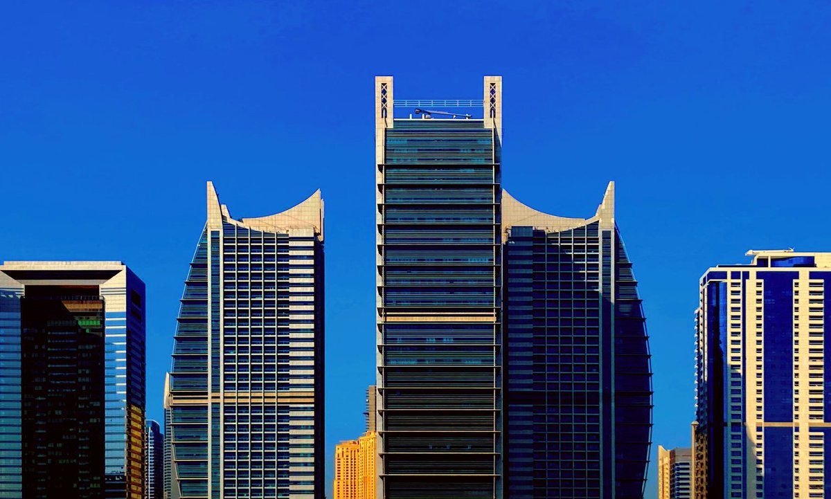 When your views look like this.... it would be hard NOT to be inspired! Another of our talented students explores the theme of architecture for her coursework through the theme of 'Then and Now'. 

#talented #photographylovers #architecture #Dubai #GCSEs2021 #photographygcse