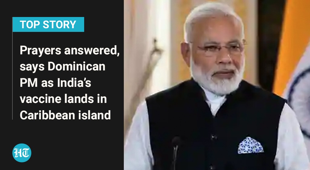 htTweets's tweet photo. Top story on https://t.co/o0DfqOYtUN

https://t.co/zQKhT5P5rs

#HTTopStory https://t.co/ooa9oWi5ma