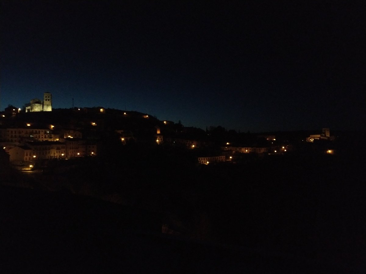 Turismo Castilla y León tweet media