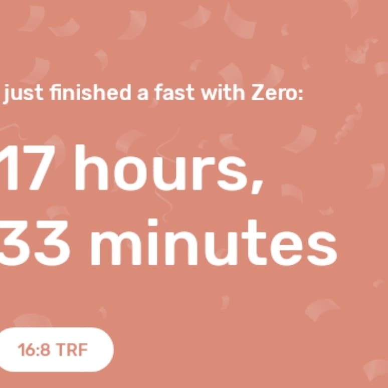 ByChancer's tweet image. Breaking the fast with Satay Chicken #keto #IntermittentFasting