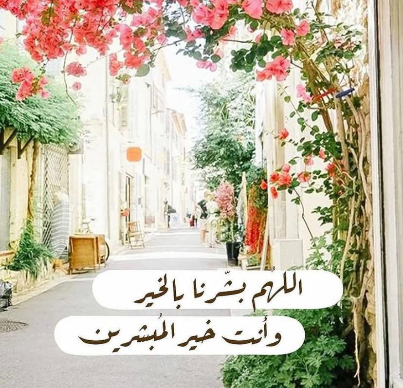 Zmohammed44's tweet photo. https://t.co/KOLovFfNbZ