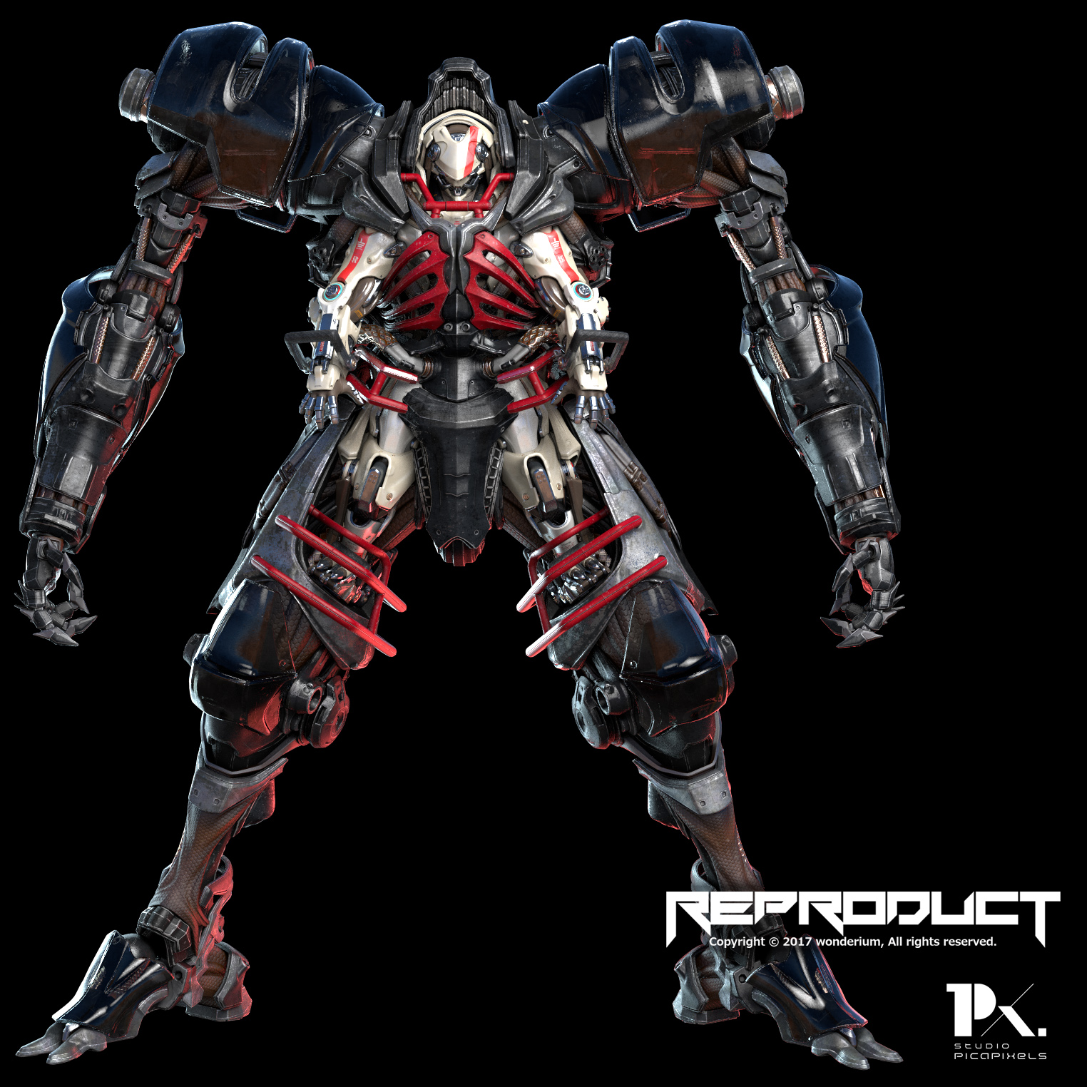 㠶足ﾀｹﾋｺ On Twitter ふぅ Https T Co Cjynkwbadu Twitter