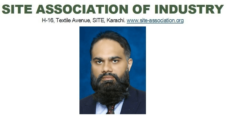 Gas restoration starts in SITE area on directives of SAPM Nadeem  Babar - customstoday.com.pk/gas-restoratio…
#Breaking_News #Chambers_Associations #Pakistan_Chambers
customstoday.com.pk/wp-content/upl…