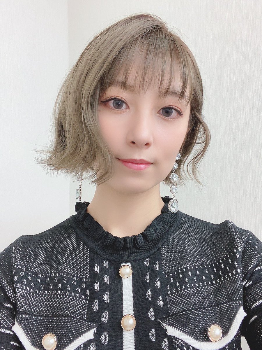 クォーターあるある Twitter Search Twitter