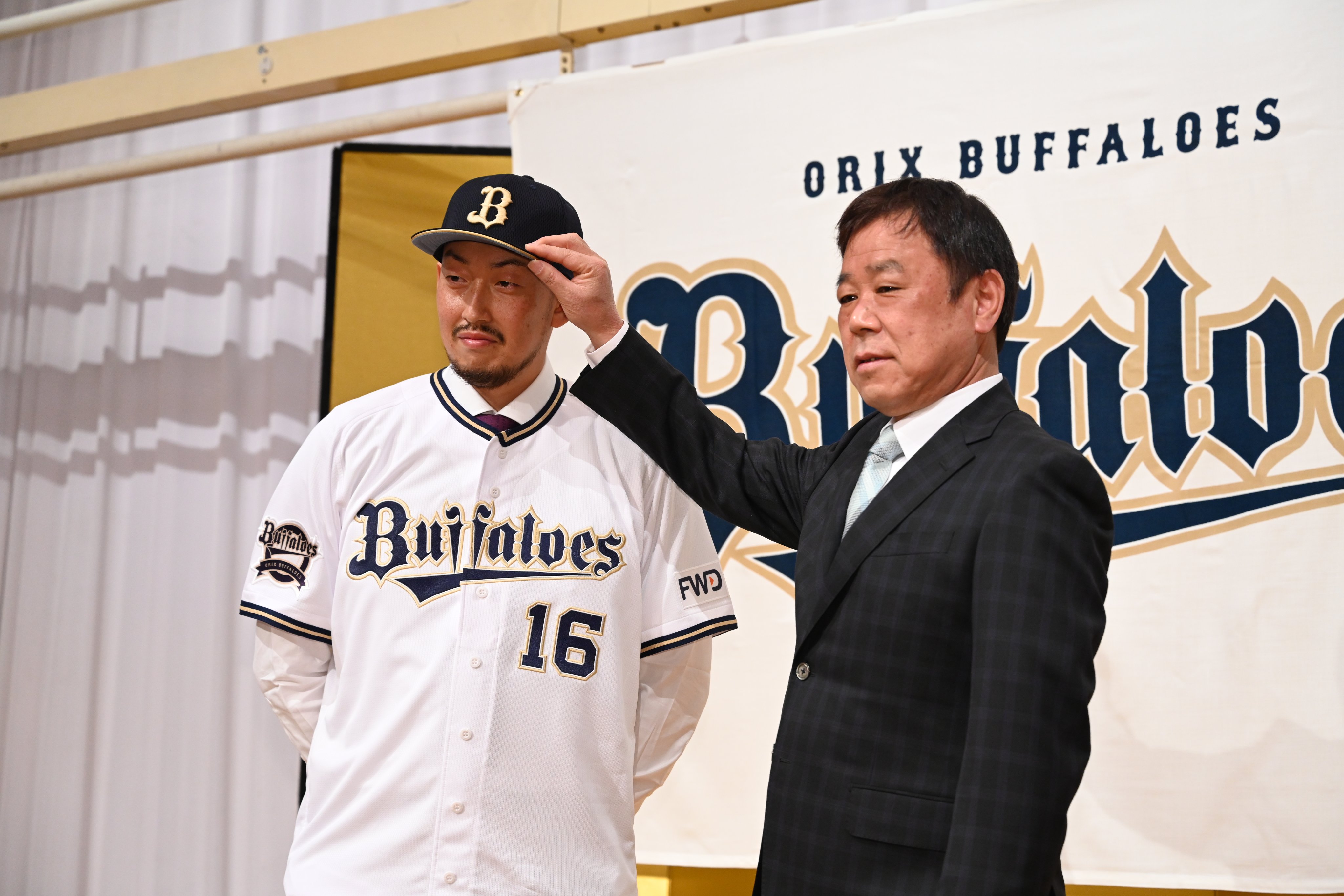 【2025春夏新作】 オーナーズリーグ OL15 オリックス・バファローズ 平野佳寿 ゲームセンター・ゲームカード
