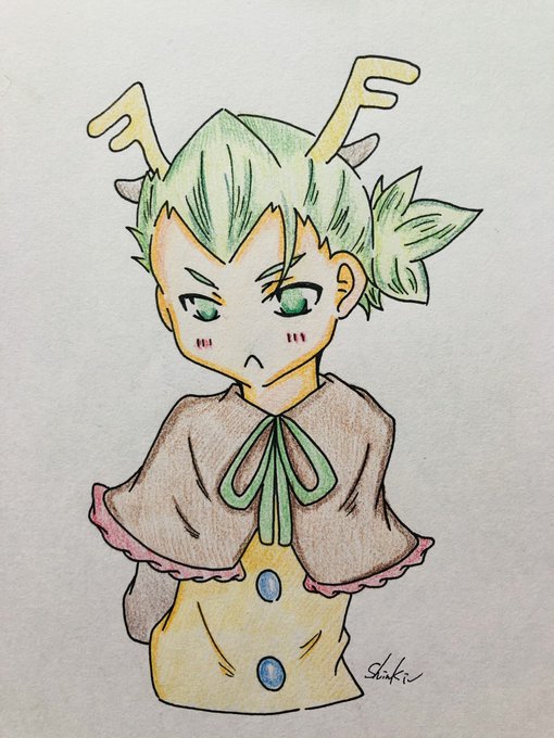 2broイラストのtwitterイラスト検索結果 2broイラストのtwitterイラスト検索結果