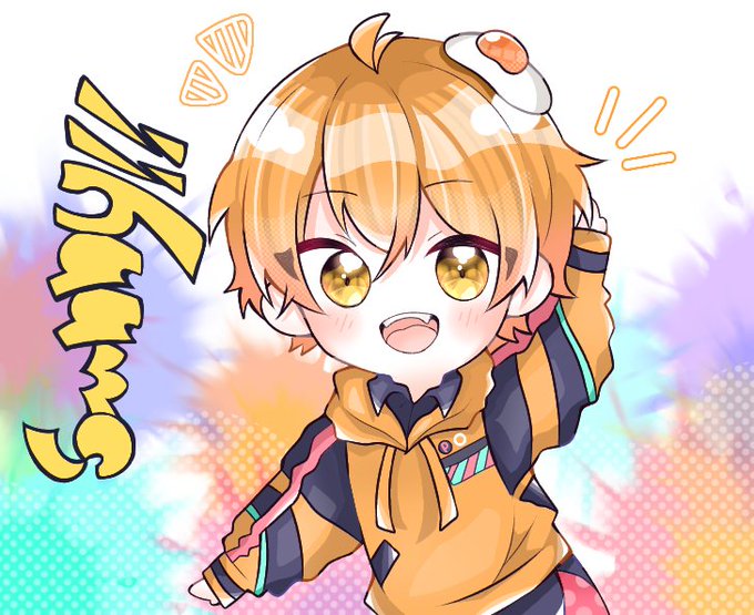 P丸様 のtwitterイラスト作品 人気順 P丸様 のtwitterイラスト作品 人気順