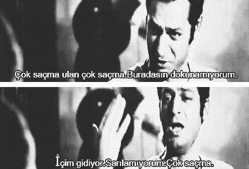 Önce bir kafeye gidelim. Uzaya gitmek kolay. Yakındasın ama giremiyorsun. Çok saçma #TürkUzayYolcusunaİsimÖnerim