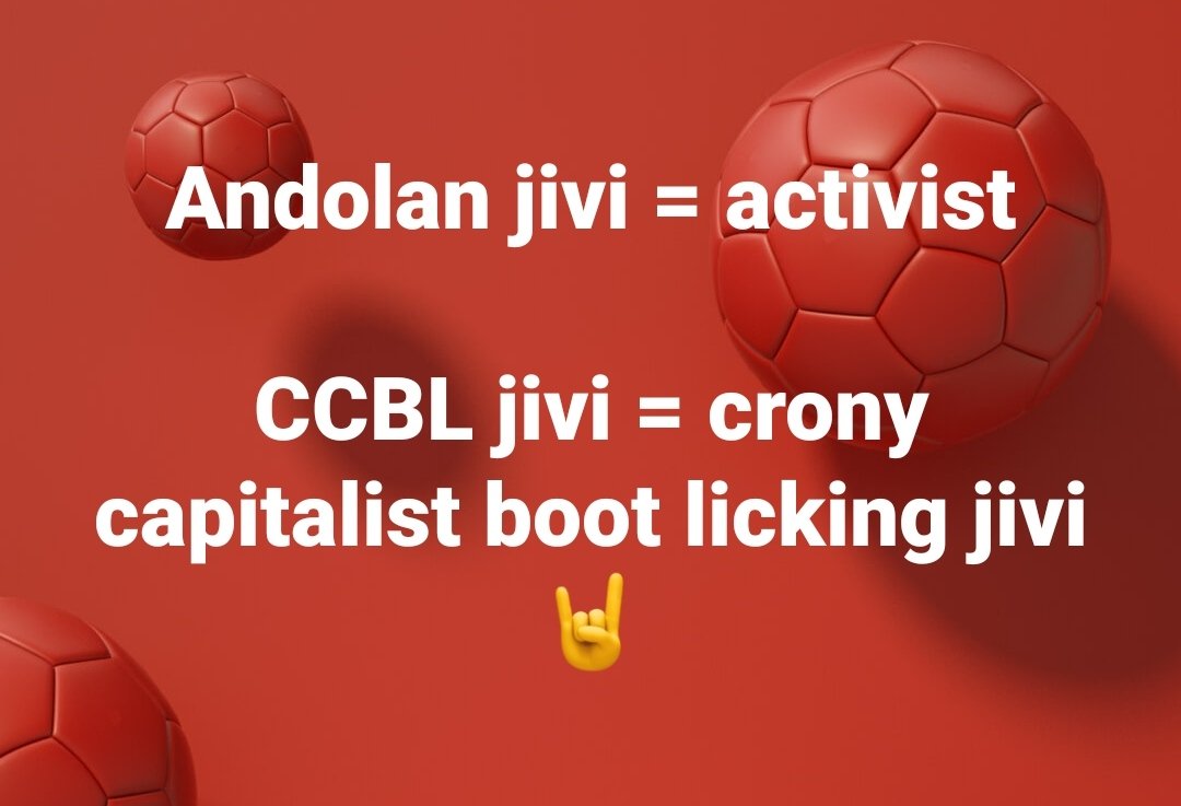 freemindspeaks's tweet photo. #andolanjivi #andolanjeevi https://t.co/zVkgSN4aQJ