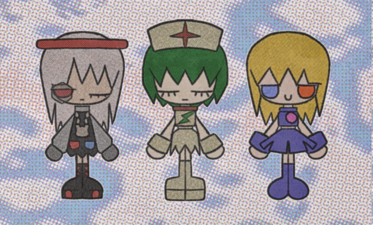 Post by hato on X: #戦国TURB Post by hato on X: #戦国TURB