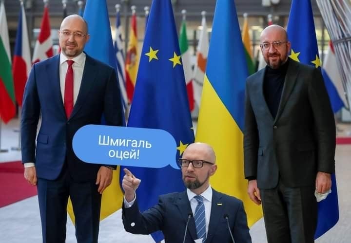 Правительство Германии продлило локдаун до 7 марта - Цензор.НЕТ 6237