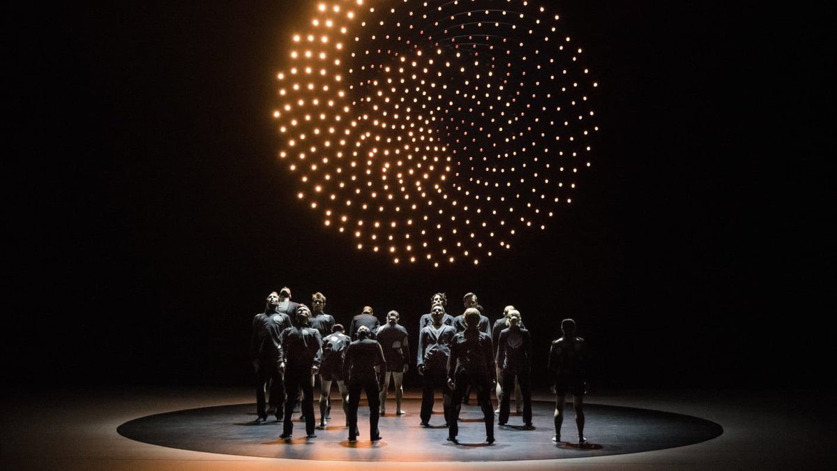 Please help us bring this project ‘Totality in Parts, a reenactment’ to the next phase by voting through <a href="/FEDORA_Platform/">FEDORA Platform</a> 
#collaboration <a href="/KungligaOperan/">Kungliga Operan</a> <a href="/MakeMoveThink/">Make Move Think</a> <a href="/RNDRnl/">RNDR</a> 
Thank you! 
link —-&gt;
fedora-platform.com/discover/short…