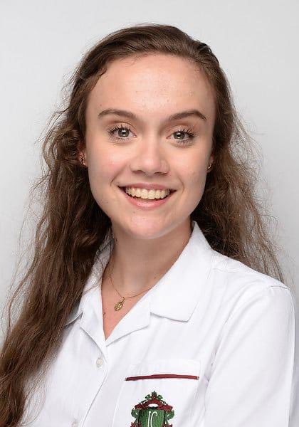 Well done Annabelle, Imogen and Myome for proceeding to the final round of #GEMSYoungMusician of the Year.

The Final round is on Thursday evening and we are all cheering for you! #jcdmusic