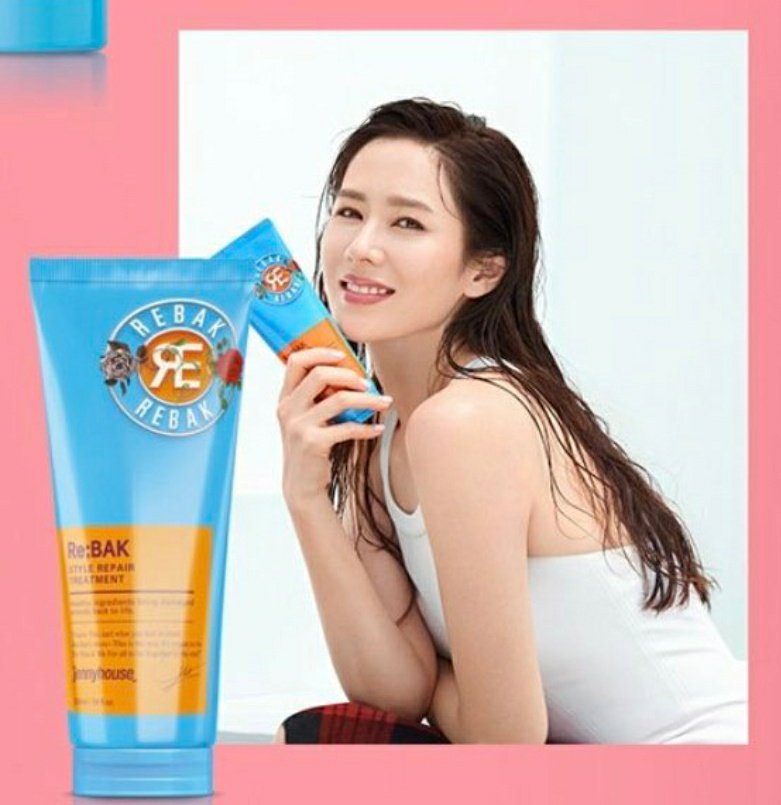 yejinalou's tweet photo. A wet and fresh look 🍊

#SonYeJin 
#Rebak https://t.co/gdXAv99T78