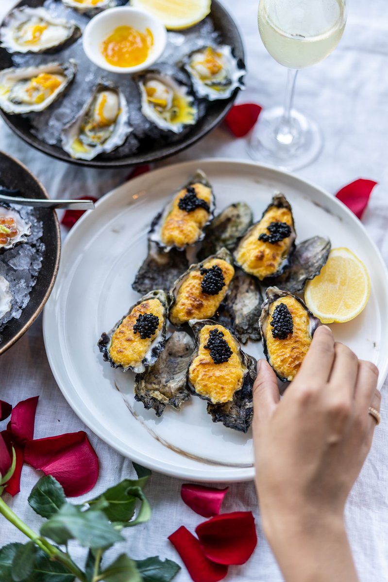 Flying Fish Sydney tweet media