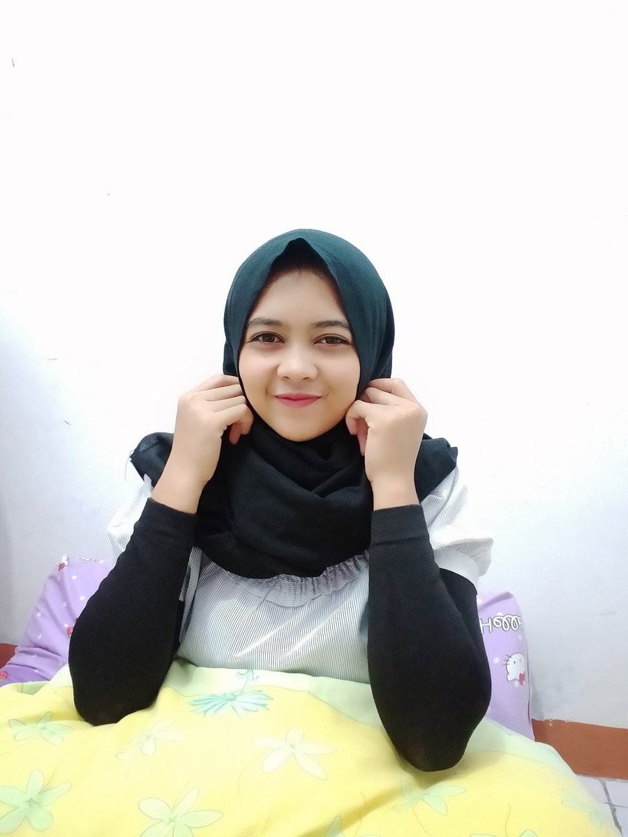 Intansa09238294's tweet image. Tuhan jika dia jodoh ku, dekatkanlah....
Namun jika dia bukan jodohku ambil lah,saya ikhlas lahir batin 😌😌
#lf #mt #bacotsantuy #mutualanig