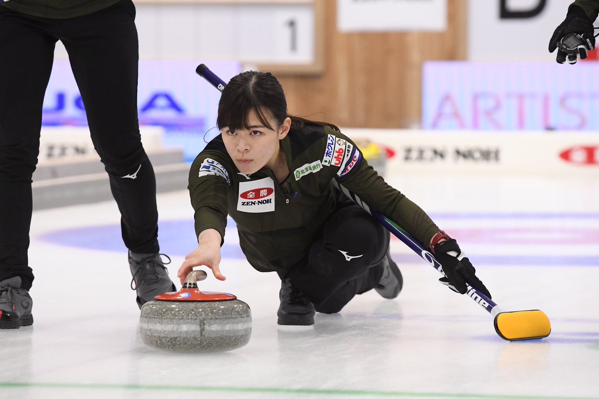 Japan Curling Association 第38回 全農 日本カーリング選手権大会 競技8 女子予選 青森ca 6 8 富士急 北海道銀行 8 9 Loco Solare Sc軽井沢クラブ 5 13 中部電力 C 21 Jca Ide 日本カーリング選手権 カーリング Jcc21 Curling Curlingjapan Japan Curling Association 第38回 全農 日本カーリング選手権大会 競技8 女子予選 青森ca 6 8 富士急 北海道銀行 8 9 Loco Solare Sc軽井沢クラブ 5 13 中部電力 C 21 Jca Ide 日本カーリング選手権 カーリング Jcc21 Curling Curlingjapan