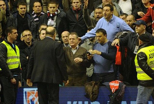 Et2sTw-XIAM-lZL?format=jpg&name=small