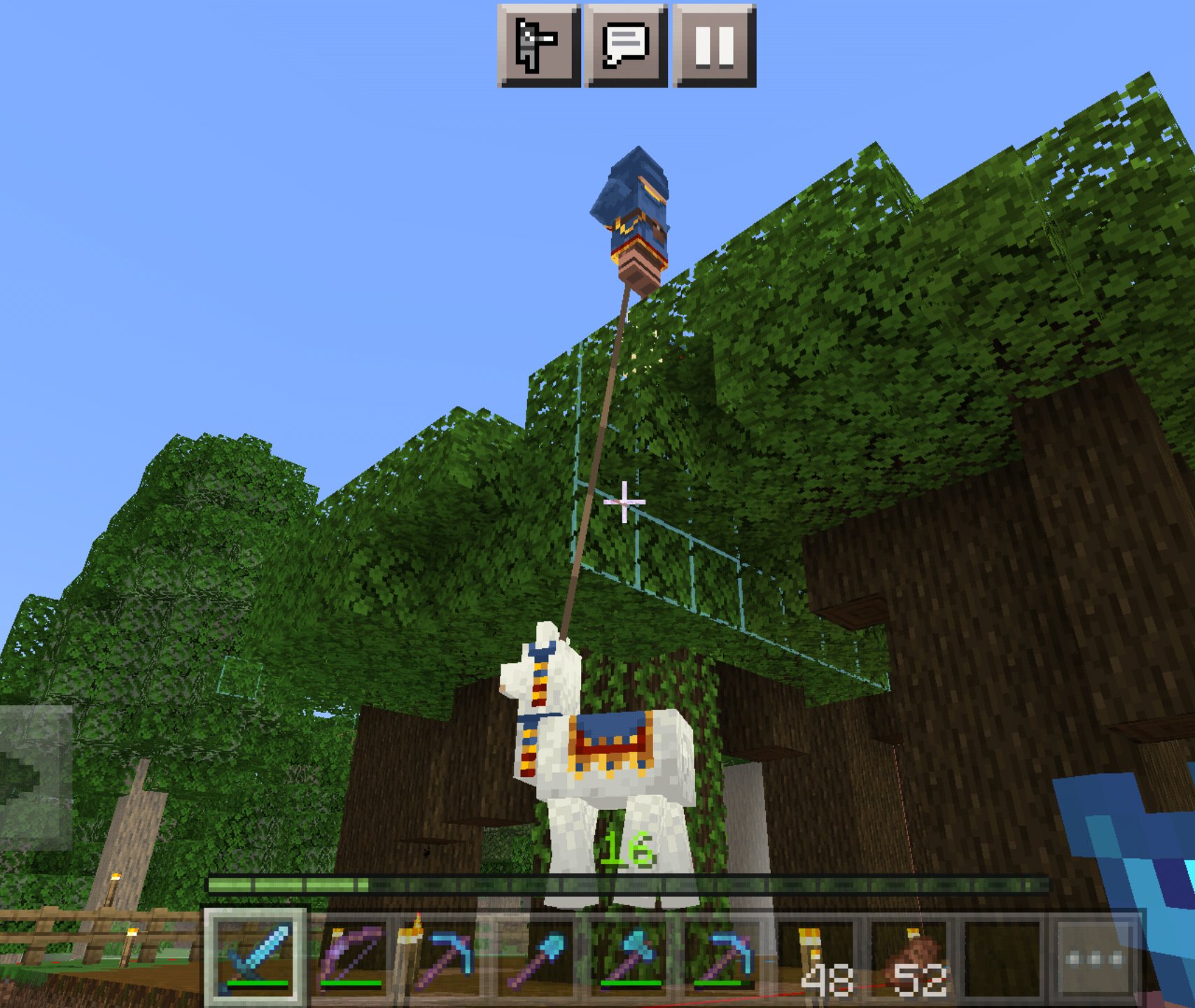 シュウ 徒然 Sheadsuper Twitter