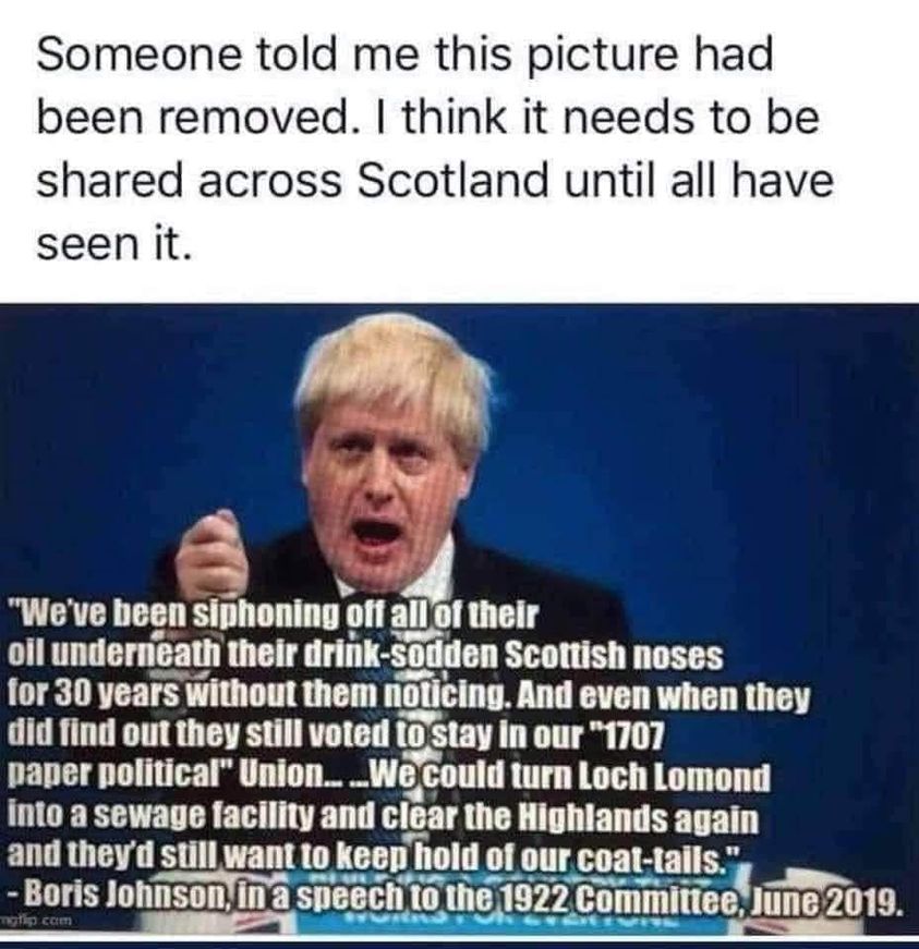 Iain643's tweet image. 