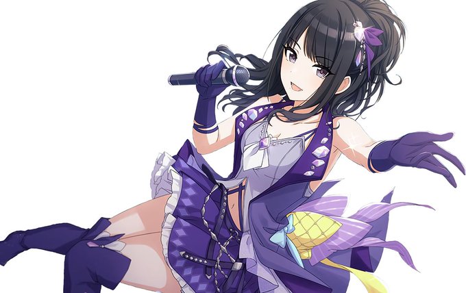 透過画像のtwitterイラスト検索結果 透過画像のtwitterイラスト検索結果