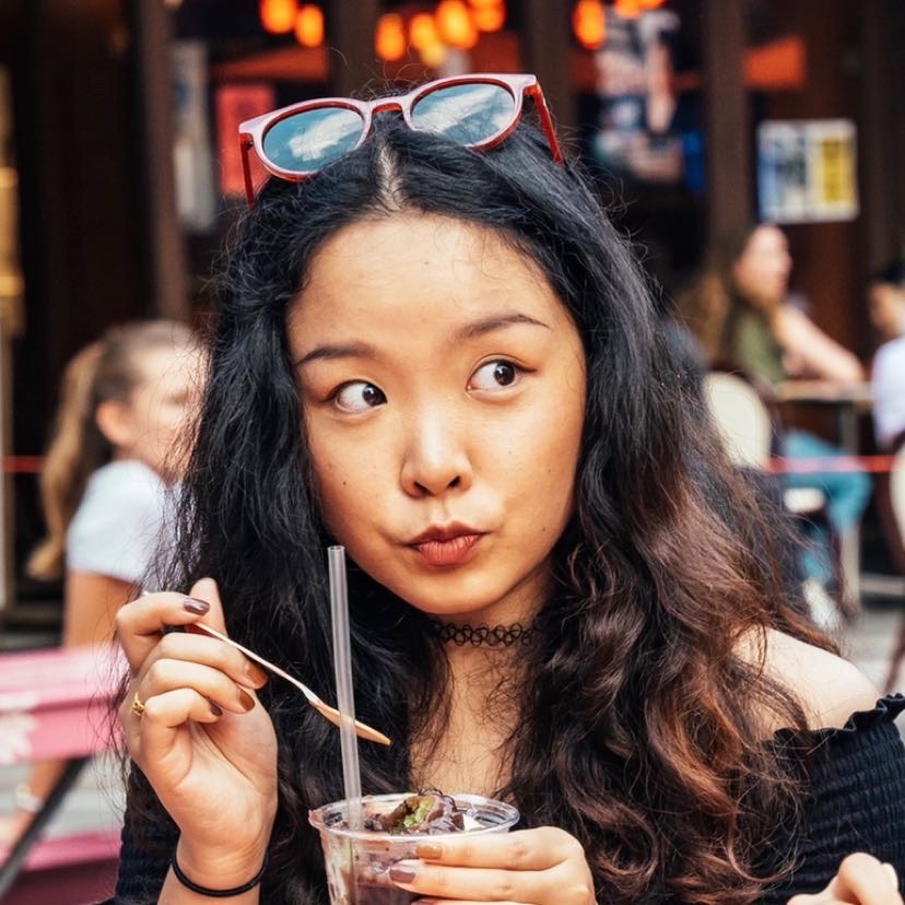 thesohogirl's tweet photo. Erica Tang aka @TheChineseFoodie shares her picks for things to do this Chinese New Year whether you'll be out (for a stroll) or staying in! Plus her recipe for lamp dumplings has us drooling! More on the @mysohotimes blog: https://t.co/HYEFBjWA2t

#YearOfTheOx #OneToWatch https://t.co/KQ3WiCrmoc
