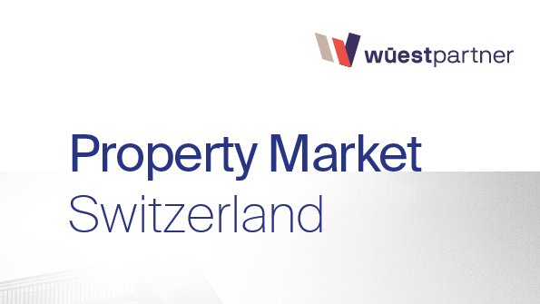 Property Market Switzerland 2021 I 1 - The new compact report on all Swiss real estate segments has been released. Available in English, French and German.
More publications: wuestpartner.com/publications
#propertymarket #RealEstate