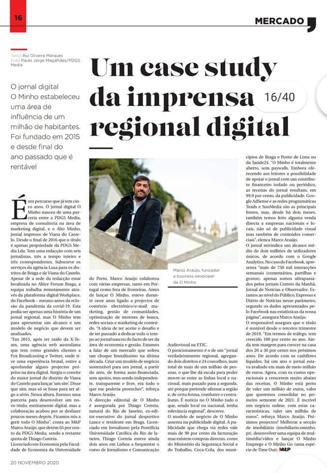 Marco Araújo (Marconi 👊) tweet media