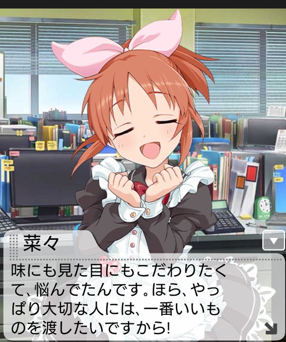 ラビットのtwitterイラスト検索結果 ラビットのtwitterイラスト検索結果