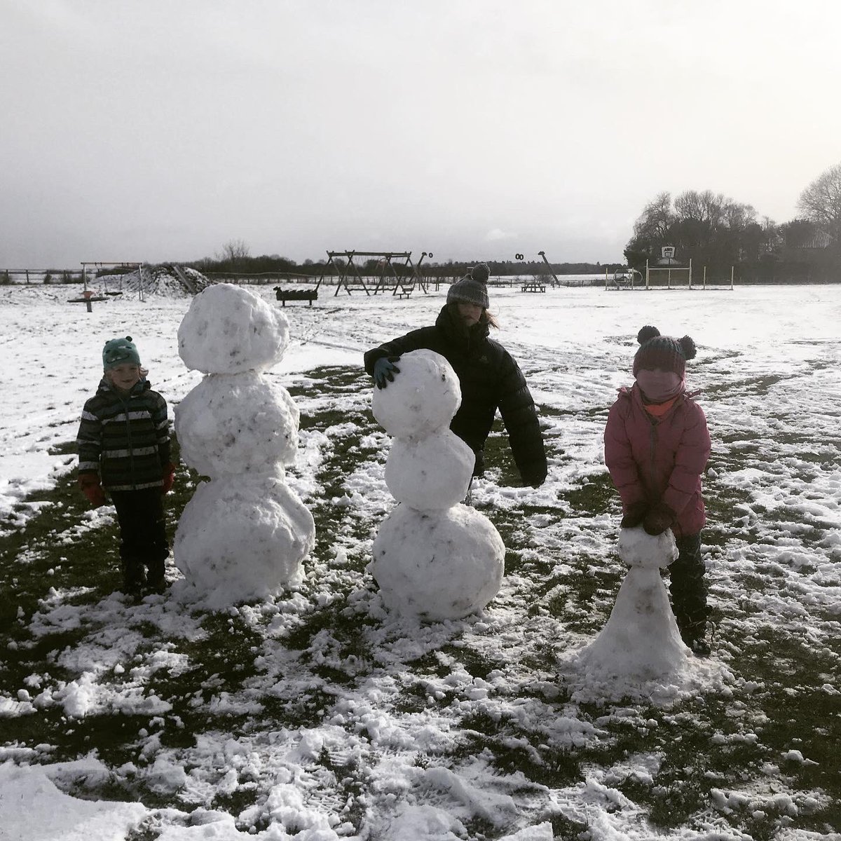 pinkthryn's tweet photo. @DunstonPrimary @SpiresFed https://t.co/7O809ogtxj