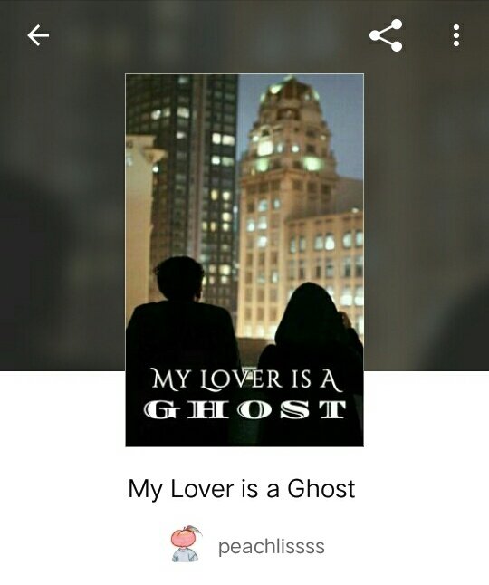 http_kairossi's tweet image. I encourage y'all to read my story. I just published it today. I kinda shy posting this. Hope you like it , enjoy and love lots ❤