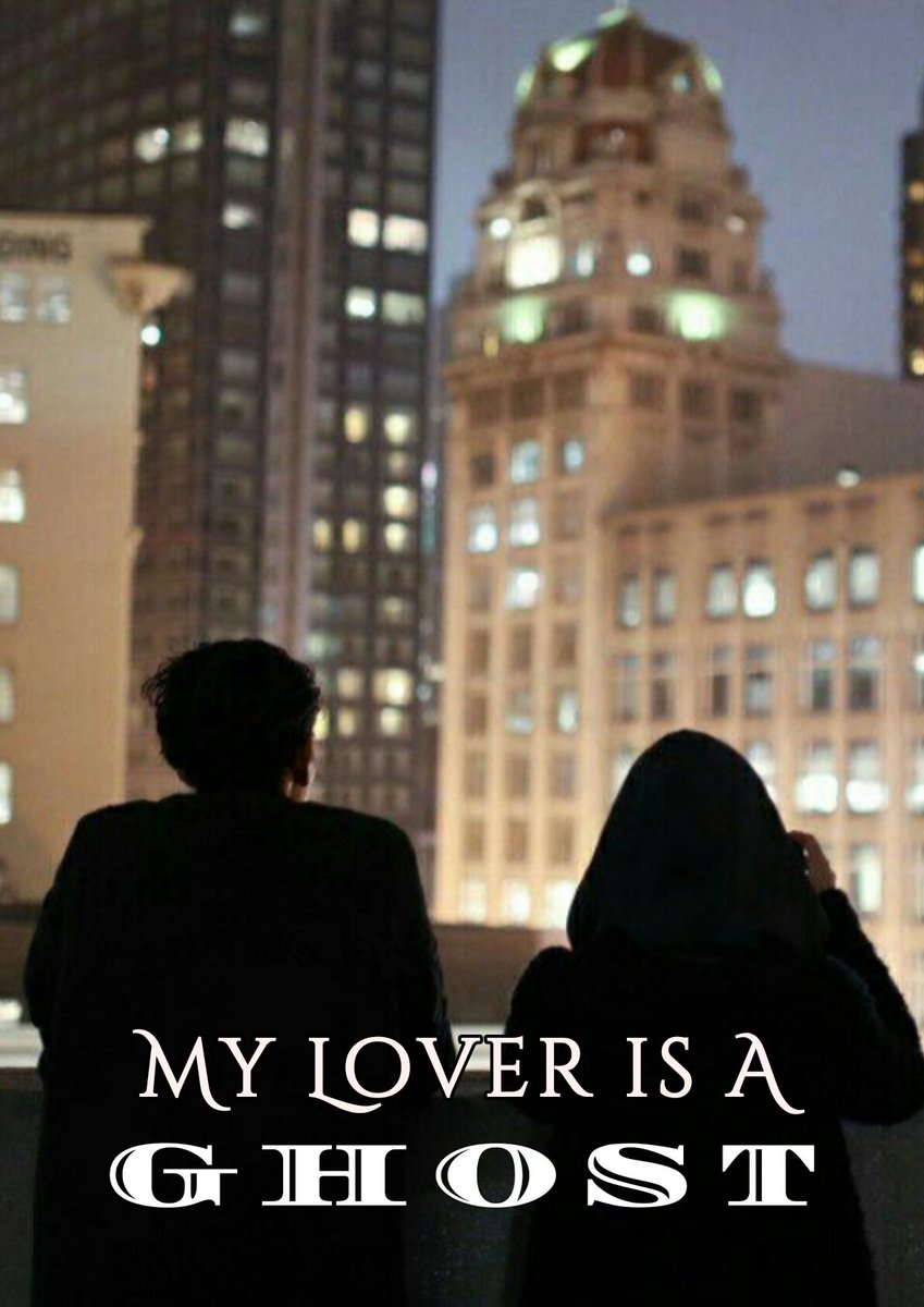 http_kairossi's tweet image. I encourage y'all to read my story. I just published it today. I kinda shy posting this. Hope you like it , enjoy and love lots ❤