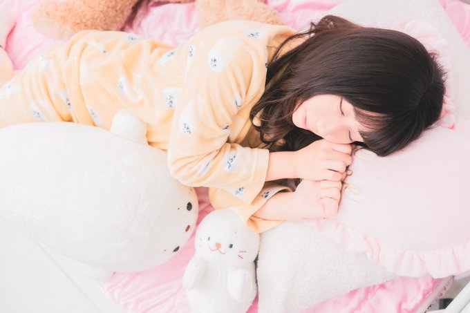 コスプレイヤー白田まめのTwitter画像29