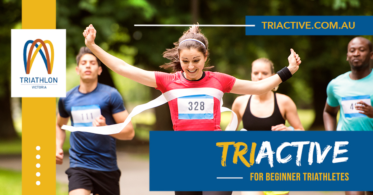 TriVictoria's tweet image. 𝗛𝗮𝘃𝗲 𝘆𝗼𝘂 𝗮𝗹𝘄𝗮𝘆𝘀 𝘄𝗮𝗻𝘁𝗲𝗱 𝘁𝗼 𝗴𝗶𝘃𝗲 𝗮 𝘁𝗿𝗶𝗮𝘁𝗵𝗹𝗼𝗻 𝗮 𝗴𝗼? 
Join #TRIActive, a 6-week group exercise program for beginner triathletes available at @MelSportCentres starting Monday! 
ℹ️  Learn more bit.ly/3p8jJgD