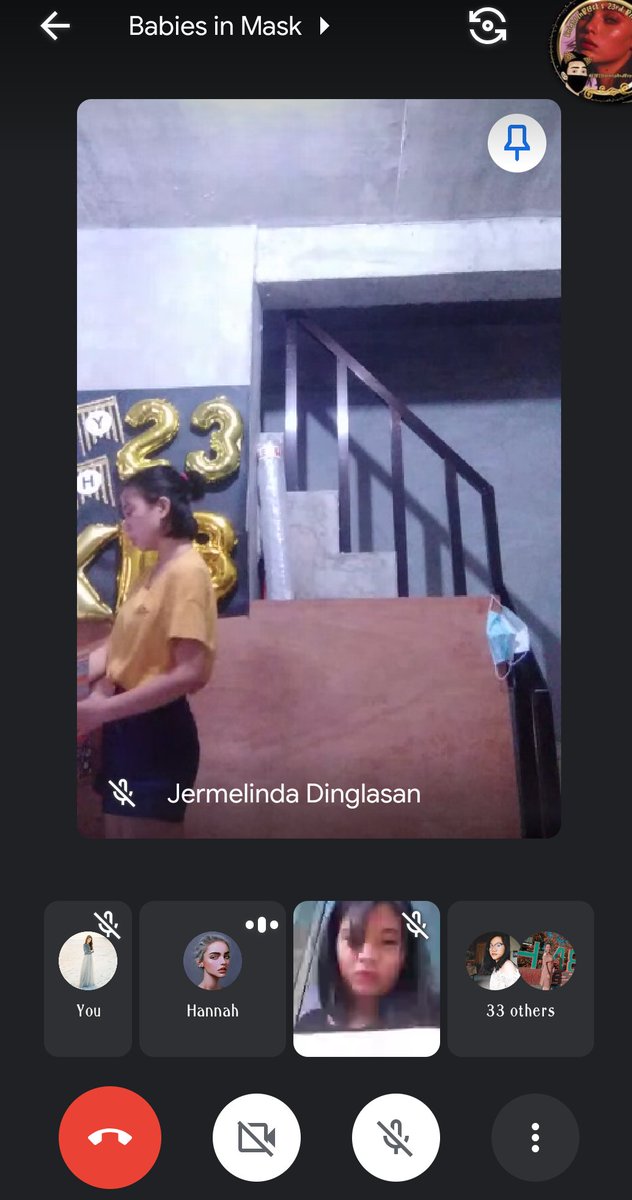 kibb_official's tweet photo. Effort, mhie.

#KIB23ternityAndBeyond https://t.co/edZGgAAJOg