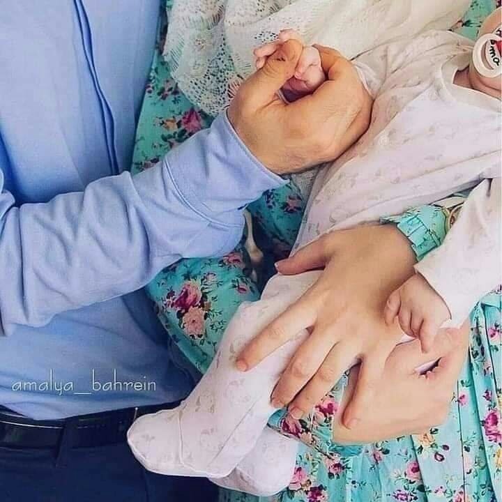 IsmilShimo's tweet image. #صورة_ملف_شخصي_جديدة