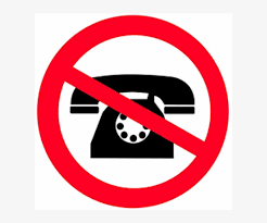 There is an intermittent fault with our phone lines and only some calls are coming through.
If you are trying to get through send us a message with your contact details and we will call you back baldoyleautocentre.ie/contact-us/